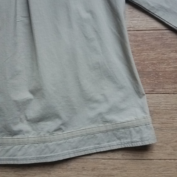 Columbia Utility Jacket - Picture 15 of 16